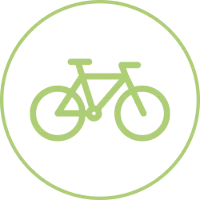 Inviter à la mobilité douce