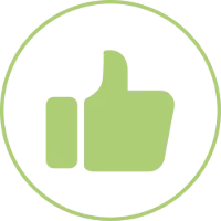 Optimiser les consommations en énergie et fluides