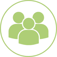 Adopter une communication responsable et sensibiliser nos parties prenantes