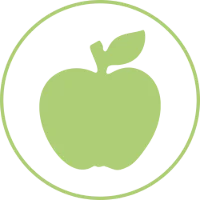 Proposer une restauration responsable en collaboration avec nos traiteurs