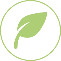 Réduire notre impact sur la biodiversité