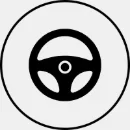 AUTOMOBILIA