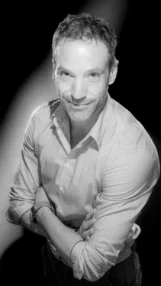 Chargé d'Affaires