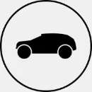 VILLAGE RALLYE-RAID