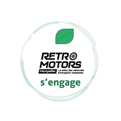 Notre démarche