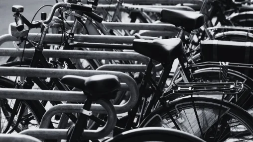 Vélo