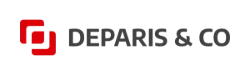 DEPARIS & CO