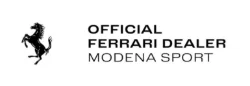 MODENA SPORT - FERRARI
