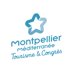 MONTPELLIER MÉDITERRANNÉE - OFFICE DE TOURISME