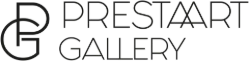 PRESTA ART GALLERY