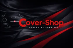 COVER - SHOP