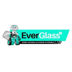 EVERGLASS