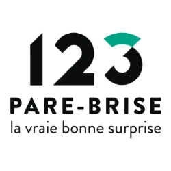 123-PARE BRISE