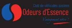 ODEURS D'ESSENCE