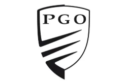 PGO AUTOMOBILES